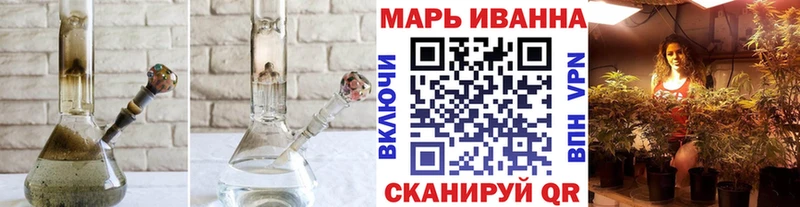 Купить наркотики цена Кувшиново OMG онион  NBOMe  COCAIN  МЕФ  МАРИХУАНА  ГАШ  A PVP  Галлюциногенные грибы 