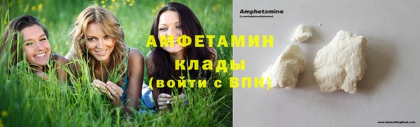 spice Новодвинск