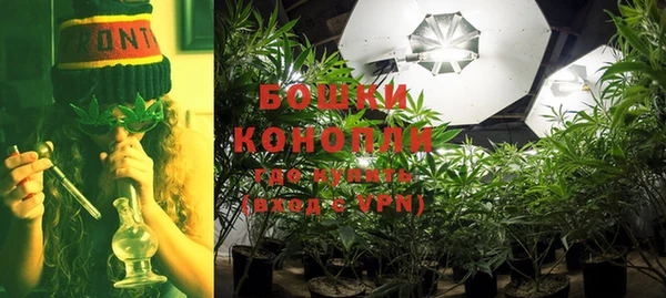 не бодяженный Нягань