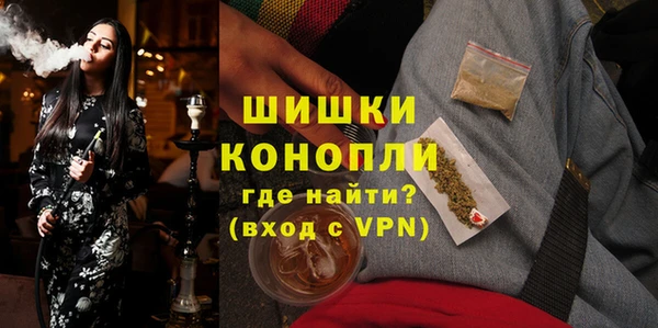 не бодяженный Нягань