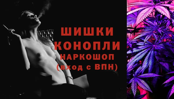 не бодяженный Нягань