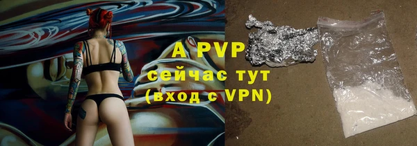 мяу мяу кристалл Няндома