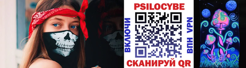 Галлюциногенные грибы Cubensis  Кувшиново 